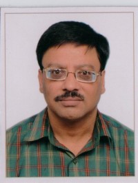 Sandip Gupta, Orthopedist in Delhi